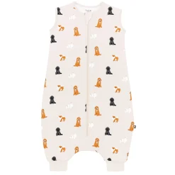 Sleep Bag Walker in Fluffy Dog 1.0