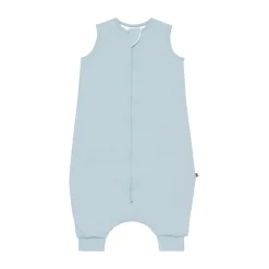Sleep Bag Walker in Fog 0.5