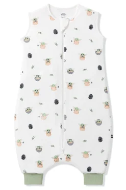 Sleep Bag Walker in Grogu™ 1.0