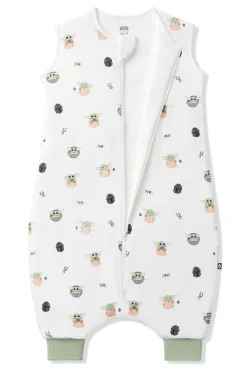 Sleep Bag Walker in Grogu™ 1.0