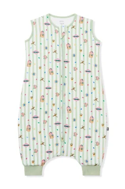 Sleep Bag Walker in Honeydukes 1.0