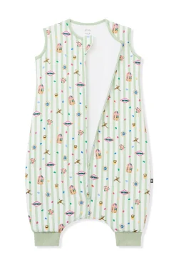 Sleep Bag Walker in Honeydukes 1.0