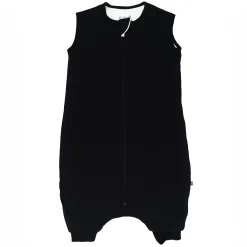 Sleep Bag Walker in Midnight 2.5