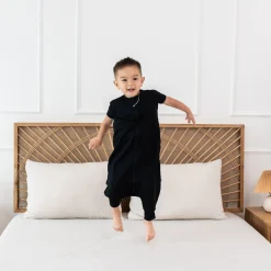 Sleep Bag Walker in Midnight 0.5