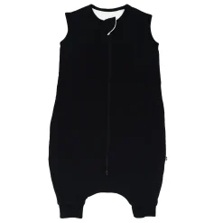Sleep Bag Walker in Midnight 1.0