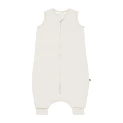 Sleep Bag Walker in Oat 0.5