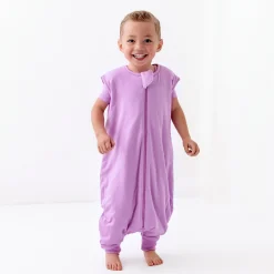Sleep Bag Walker in Poi 1.0