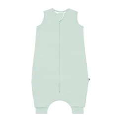 Sleep Bag Walker in Sage 0.5