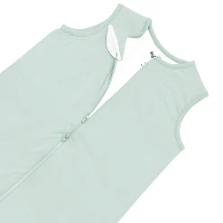 Sleep Bag Walker in Sage 0.5