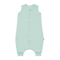 Sleep Bag Walker in Sage 1.0