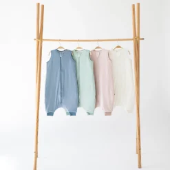 Sleep Bag Walker in Sage 1.0
