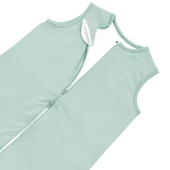 Sleep Bag Walker in Sage 1.0