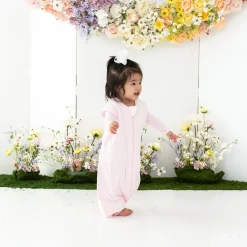 Sleep Bag Walker in Sakura 1.0