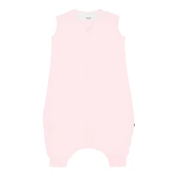 Sleep Bag Walker in Sakura 1.0