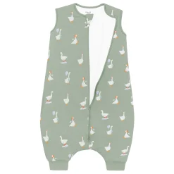 Sleep Bag Walker in Silly Goose 1.0