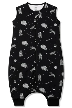 Sleep Bag Walker in STAR WARS™ 1.0