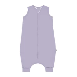 Sleep Bag Walker in Taro 0.5