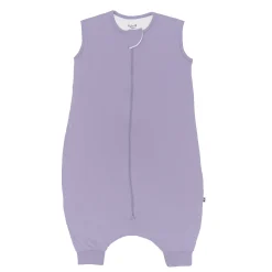 Sleep Bag Walker in Taro 1.0