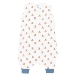Sleep Bag Walker in Teddy Bear 1.0