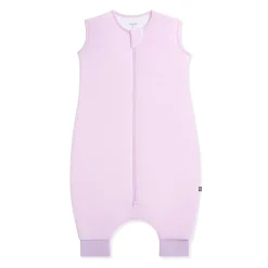Sleep Bag Walker in Thistle 1.0