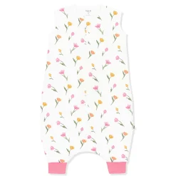 Sleep Bag Walker in Tulip 1.0