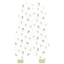 Sleep Bag Walker in Wildflower 1.0