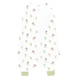 Sleep Bag Walker in Wildflower 1.0