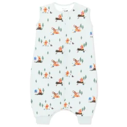 Sleep Bag Walker in Winnie the Pooh Hundred Acre Wood 1.0