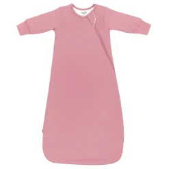 Slumber Bag in Apple Blossom 1.0