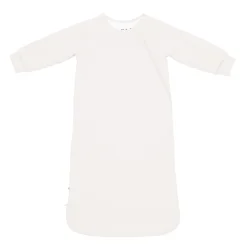 Slumber Bag in Cloud 1.0