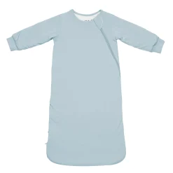 Slumber Bag in Fog 1.0