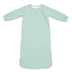 Slumber Bag in Sage 1.0