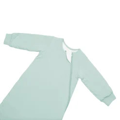 Slumber Bag in Sage 1.0