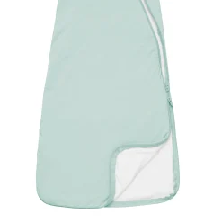 Slumber Bag in Sage 1.0