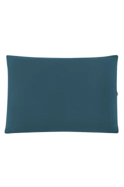 Standard Pillowcase in Atlantic