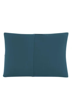 Standard Pillowcase in Atlantic