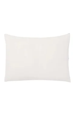 Standard Pillowcase in Oat