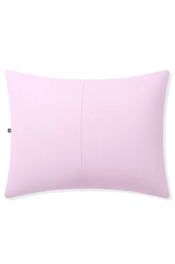 Standard Pillowcase in Thistle