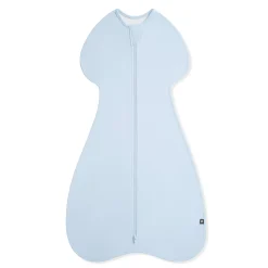Swaddle Bag in Breeze 0.5