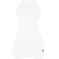 Swaddle Bag in Cloud 0.5