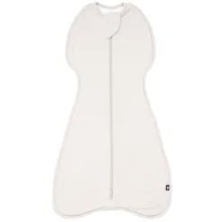 Swaddle Bag in Oat 0.5