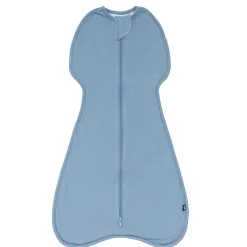 Swaddle Bag in Slate 0.5