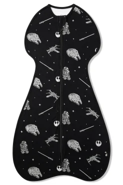 Swaddle Bag in STAR WARS™ 0.5