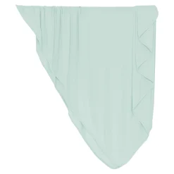 Swaddle Blanket in Sage