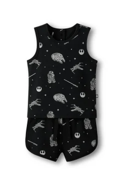 Tank Jogger Set in STAR WARS™