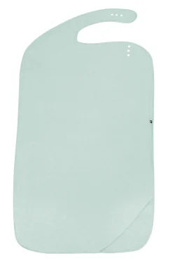 Terry Apron Towel in Sage