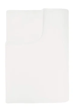 Toddler Blanket in Cloud 2.5