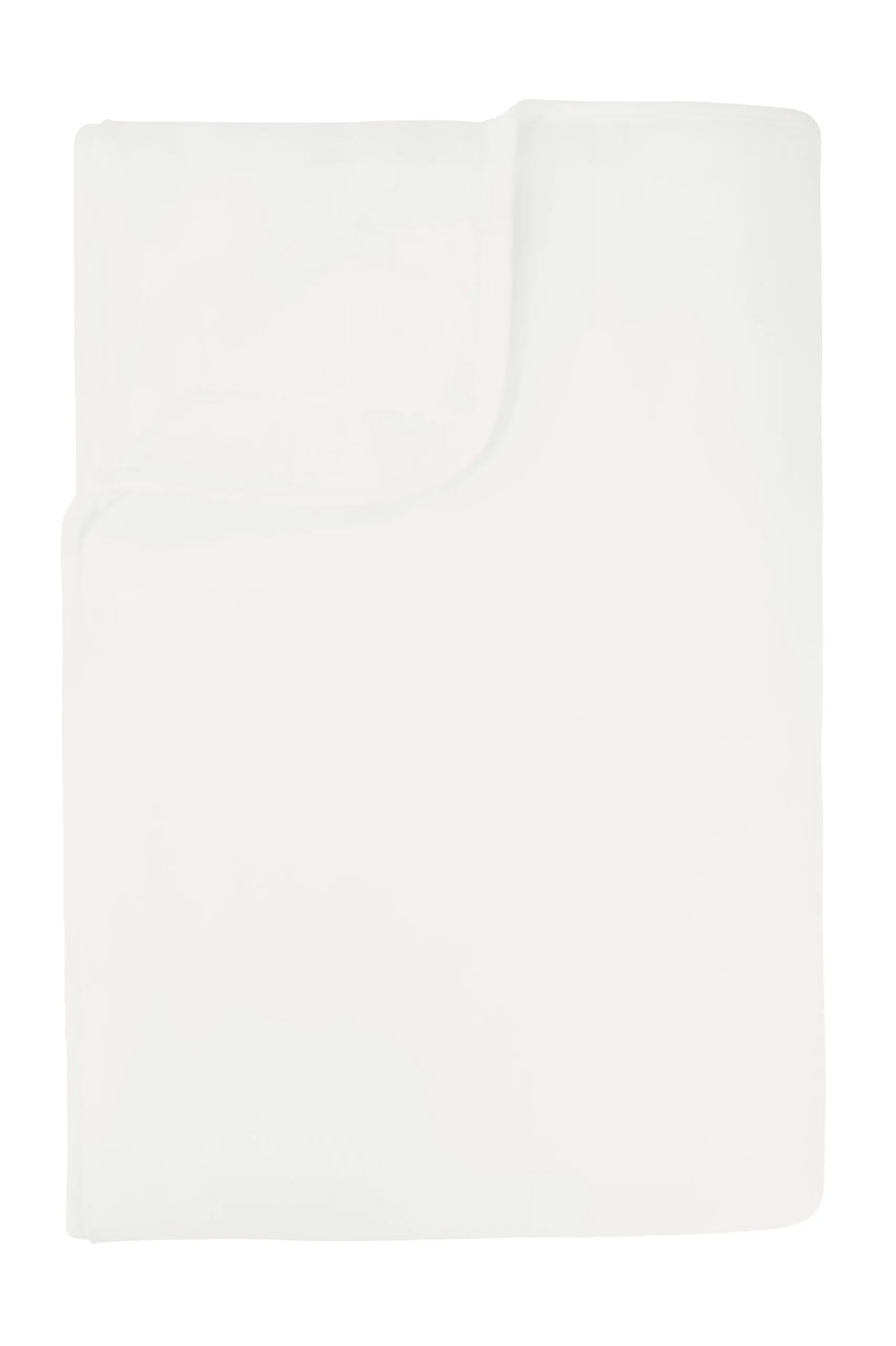 Toddler Blanket in Cloud 2.5