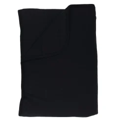 Toddler Blanket in Midnight 2.5