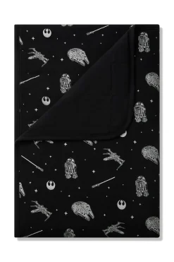 Toddler Blanket in STAR WARS™ 1.0